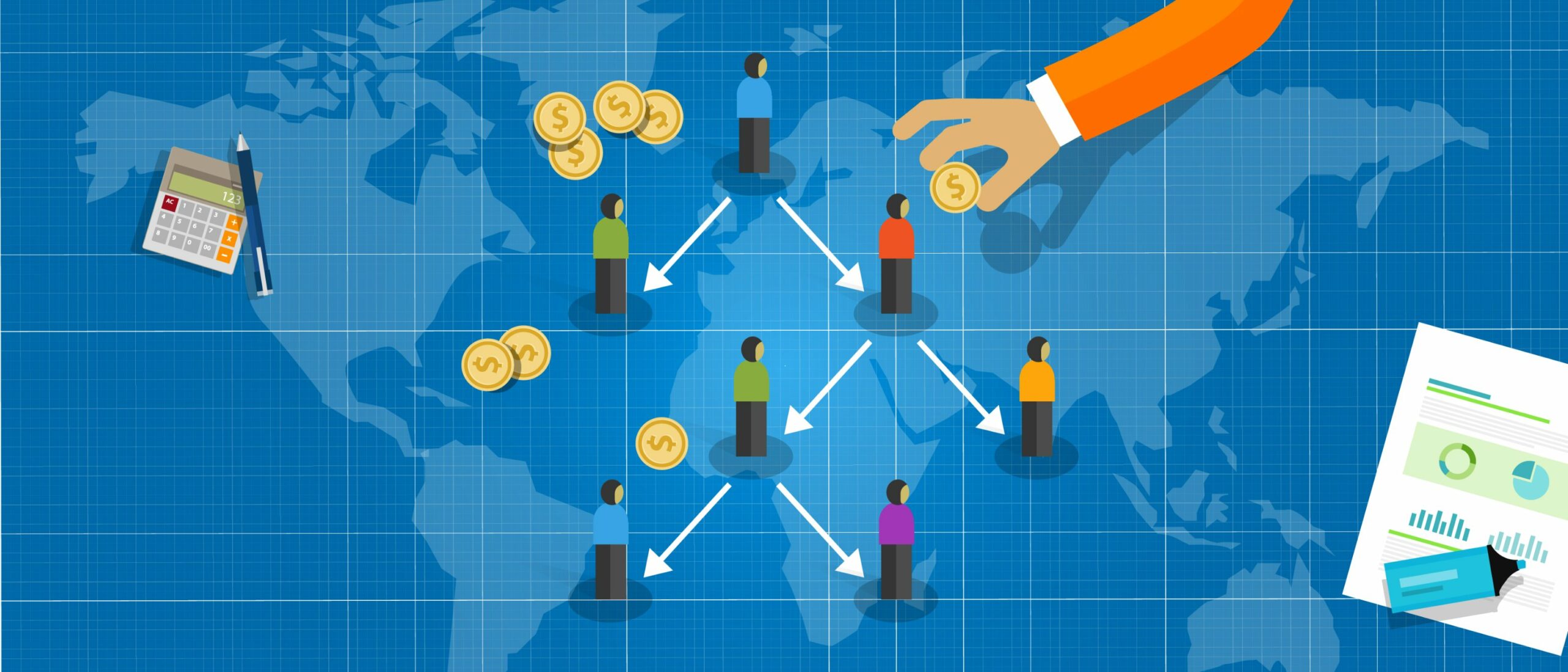 how-to-avoid-forex-scams-we-compare-brokers